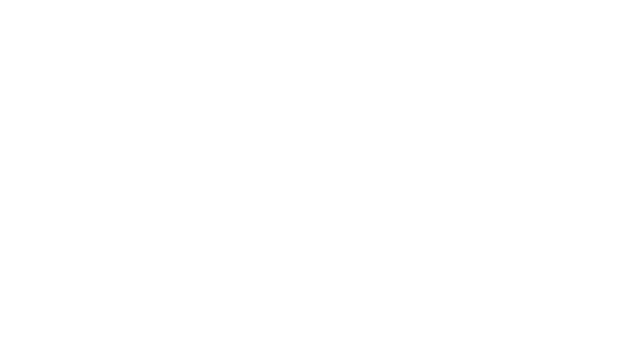 The Signal Firm